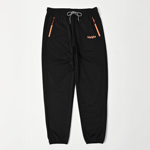 【圧倒的・発汗力】サウナスーツ 有酸素の効率UPに